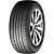 Roadstone Eurovis HP02 185/60 R15 84H