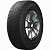 Michelin Pilot Alpin 5 SUV 255/45 R21 106V XL NE0