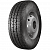 Кама НК-534 195/0 R14C 106/104R