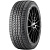 DoubleStar DW02 245/55 R19 103T