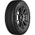 Goodyear UltraGrip Performance 3 255/45 R22 107V XL FP