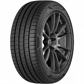 Goodyear Eagle F1 Asymmetric 6 295/40 R20 110Y XL FP