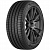 Goodyear Eagle F1 Asymmetric 6 285/40 R23 111Y XL FP