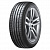 Hankook Ventus Prime 3 K125 205/65 R15 94H