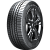 Armstrong Tru-Trac SU 265/45 R20 108Y