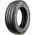 Sunfull SF-688 215/65 R15 96H