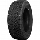 Landspider ArcticTraxx 265/55 R19 113T
