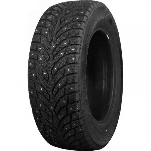 Landspider ArcticTraxx 265/55 R19 113T