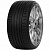 Gripmax SureGrip Pro Sport 275/30 R21 98Y XL
