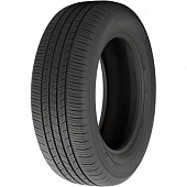 Toyo Open Country A46 255/60 R18 108H
