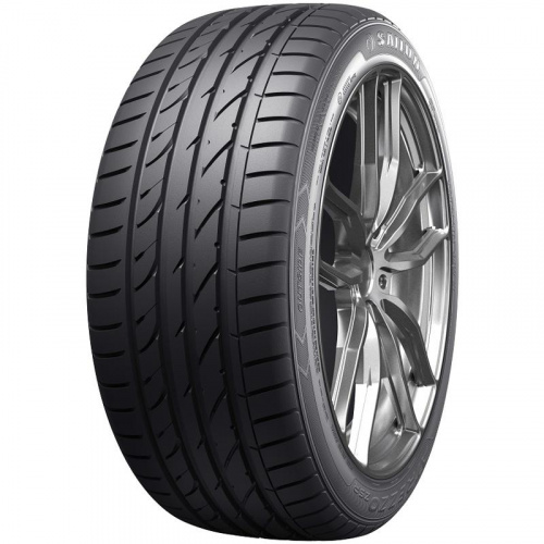 Sailun Atrezzo ZSR 245/40 R18 97Y RunFlat