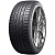 Sailun Atrezzo ZSR 205/45 R17 88W XL RunFlat