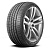 Nexen Nfera RU5 275/55 R19 111V