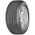 Goodyear Eagle F1 Asymmetric SUV 295/30 R22 103Y XL FP