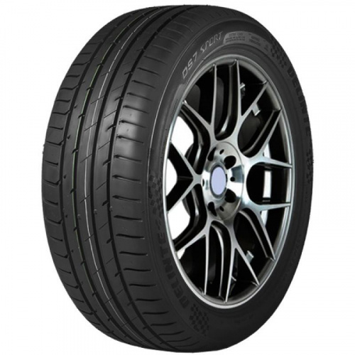 Delinte DS7 Sport 275/35 R20 106Y