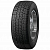 Cordiant Business CW2 185/0 R14C 102/100Q
