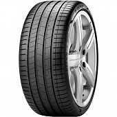 Pirelli P Zero Sports Car Luxury Saloon 275/30 R20 97Y XL RunFlat MOE *