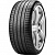 Pirelli P Zero Sports Car Luxury Saloon 285/45 R21 113Y XL RunFlat *