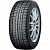 Yokohama iceGuard Studless iG50 + 175/65 R14 82Q
