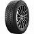 Michelin X-Ice Snow 245/35 R21 96H XL