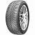 Maxxis Premitra All Season AP3 185/50 R16 81V