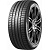 Triangle EffeXSport TH202 275/40 R19 105Y XL