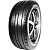 Mirage MR-HP172 305/40 R22 114W XL