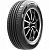 Kumho Crugen HP71 225/65 R17 102V