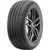 Landsail CLV2 225/70 R16 103T