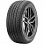 Landsail CLV2 235/65 R18 110H