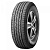 Nexen Roadian HTX RH5 255/70 R17 112T OWL