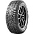 Kumho WinterCraft Ice WI32 155/70 R13 75T