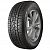 Viatti Brina V-521 185/65 R15 88T