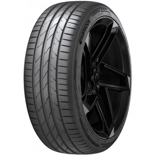 Hankook Ventus Evo K137 255/35 R19 96Y