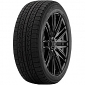 Roadstone Winguard Ice 195/55 R16 87Q