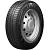 Kumho Winter Portran CW51 195/0 R14C 106/104Q