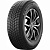 Michelin X-Ice Snow SUV 255/40 R22 103T XL