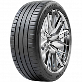 Maxxis Victra Sport VS-6 SUV 255/40 R21 102Y XL