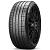 Pirelli P Zero Sports Car 275/40 R22 107Y XL RunFlat *