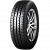 Laufenn X FIT VAN LV01 195/75 R16C 107/105R