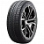 DoubleStar DW16 175/70 R14 84S