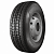 Viatti Vettore Brina V-525 215/65 R15C 104/102R