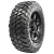 Maxxis Razr MT MT-772 35/13.5 R17 121Q