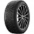 Michelin X-Ice North 4 225/40 R19 93H XL FP