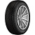 Armstrong Ski-Trac HP 225/55 R17 101V