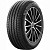 Michelin e.Primacy 235/45 R21 97W