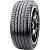 Maxxis Victra Sport VS-5 SUV 295/35 R21 107Y