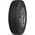 Cordiant Business CA2 215/70 R15C 109/107R