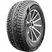 Royal Black Royal Stud II 235/50 R19 103T