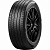 Pirelli Powergy 255/40 R20 101Y XL